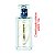 DEO COL GOLDEN DREAMS FEMME LIBERTE (LIBRE YSL) 100ML - Imagem 1