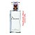 DEO COL GOLDEN DREAMS FEMME ELLEGANCE (GOOD GIRL) 100ML - Imagem 1