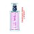 DEO COL GOLDEN DREAMS FEMME INFINITY (L' INTERDIT) 100ML - Imagem 1