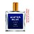 DEO COL GOLDEN DREAMS HOMME MISTER BLUE (BLUE DE CHANEL) 100ML - Imagem 1