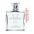 DEO COL GOLDEN DREAMS HOMME STRONG (INVICTUS- P.R) 100ML - Imagem 1