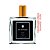 DEO COL GOLDEN DREAMS HOMME INTENSE (SAUVAGE - DIOR) 100ML - Imagem 1