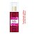 DEO COL BODY SPLASH FEMME BELLE (LA VIE EST BELLE) 200ML - Imagem 1