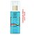 DEO COL BODY SPLASH FEMME CHARM (LIGHT BLUE) 200 ML - Imagem 1