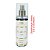 DEO COL BODY SPLASH FEMME GLAMOUR (212 C.HERRERA) 200ML - Imagem 1