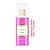 DEO COL BODY SPLASH FEMME CELEBRITY (IDOLE - LACOME) 200 ML - Imagem 1