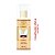 DEO COL BODY SPLASH FEMME WISH (OLIMPIA) 200ML - Imagem 1