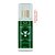 DEO COL BODY SPLASH HOMME STRONG (INVICTUS- P.R) 200 ML - Imagem 1