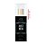 DEO COL BODY SPLASH HOMME JUST MEN (212 VIP C.HER.) 200 ML - Imagem 1