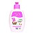 CONDICIONADOR 210ML VEGANO CH. DE BEBE - Imagem 1