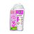 COMBO COLONIA SPRAY 200ML+ LOCAO HIDR. 160G ROSA CH BB - Imagem 1