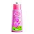 COLONIA SPRAY VEGANO CHEIRINHO DE BEBE 200ML - Imagem 1
