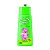 COLONIA SPRAY LAVANDITA VEGANO CHEIRINHO DE BEBE 200ML - Imagem 1