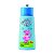 COLONIA SPRAY BLUE NEW VEGANO CHEIRINHO DE BEBE 200ML - Imagem 1
