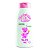 TALCO 120G ROSA VEGANO CH. DE BEBE - Imagem 1