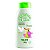TALCO 120G VERDE VEGANO CH. DE BEBE - Imagem 1