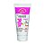 LOCAO CREM. HIDRATANTE 160G ROSA VEGANO CH. DE BEBE - Imagem 1