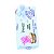 ESTOJO BLUE NEW C/ 3 SABONETES 80G VEGANO CH. DE BEBE - Imagem 1