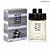 DEO COL MENS CLUB 52 ORIGINAL 100ML (IMPACTO) - Imagem 1