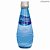 DEO COL AGUAS GELLUS SEMPRE VIVA 255 ML (IMPACTO) - Imagem 1