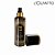 DEO PARF ARAB SCENT DHAHAB SPICE 200ML SPICE BOMB (IMPACTO) - Imagem 1