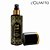 DEO PARF ARAB SCENT SHADID ELIXIR 200ML(ASAD-LATAFA) (IMPACTO) - Imagem 1