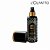 DEO PARF ARAB SCENT KHALID SANTAL 200ML(SANTAL 33-LE LABO) (IMPACTO) - Imagem 1
