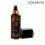 DEO PARF ARAB SCENT ZAHRA ROUGE 200ML(BACCARAT ROUGE 540-FRA (IMPACTO) - Imagem 1