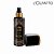 DEO PARF ARAB SCENT MALIK AMBER 200ML(ROYAL AMBER-ORIENTICA) (IMPACTO) - Imagem 1