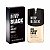 DEO COL MVP BLACK 100ML (IMPACTO) - Imagem 1