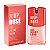 DEO COL MVP ROSE 100ML (IMPACTO) - Imagem 1