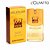 DEO COL MILLIONAIRE 100ML (IMPACTO) - Imagem 1