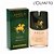 DEO COL APOLO 100ML (IMPACTO) - Imagem 1
