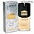 DEO COL LAVDUS 100ML (IMPACTO) - Imagem 1