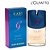 DEO COL GABI 100ML (IMPACTO) - Imagem 1