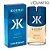 DEO COL KOURO 100ML (IMPACTO) - Imagem 1