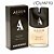 DEO COL AZZUR 100ML (IMPACTO) - Imagem 1