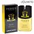 DEO COL FEROZE 100ML (IMPACTO) - Imagem 1