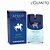 DEO COL APOLO BLUE 100ML (IMPACTO) - Imagem 1