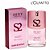 DEO COL SEXY S2 100ML (IMPACTO) - Imagem 1