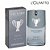 DEO COL VICTORY 100ML (IMPACTO) - Imagem 1