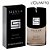 DEO COL SILVER 100ML (IMPACTO) - Imagem 1