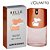 DEO COL BELLE 100ML (IMPACTO) - Imagem 1