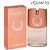 DEO COL ODYSSEA 100ML (IMPACTO) - Imagem 1
