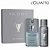 EST VICTORY COL100ML+AERO 60GR (IMPACTO) - Imagem 1