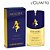 DEO COL GO GIRL ESSENCE 100ML (IMPACTO) - Imagem 1