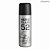 DES SPRAY MENS CLUB ORIGINAL 90ML (IMPACTO) - Imagem 1