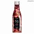 DEO COL GELLUS BANHOS CASSIS 200ML (IMPACTO) - Imagem 1