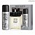 EST MENS CLUB 100ML+ SPRAY 90ML ORIGINAL (IMPACTO) - Imagem 1