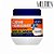 CREME HIDRATANTE MAOS E PES SEBO DE CARNEIRO 240G - Imagem 1
